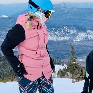 ❄️Armada Snowboarding Jacket ❄️NWOT!